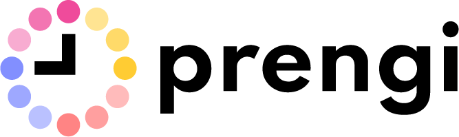 Prengi