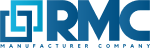 RMC