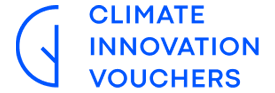 Climate Innovation Vouchers