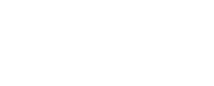 GCIP